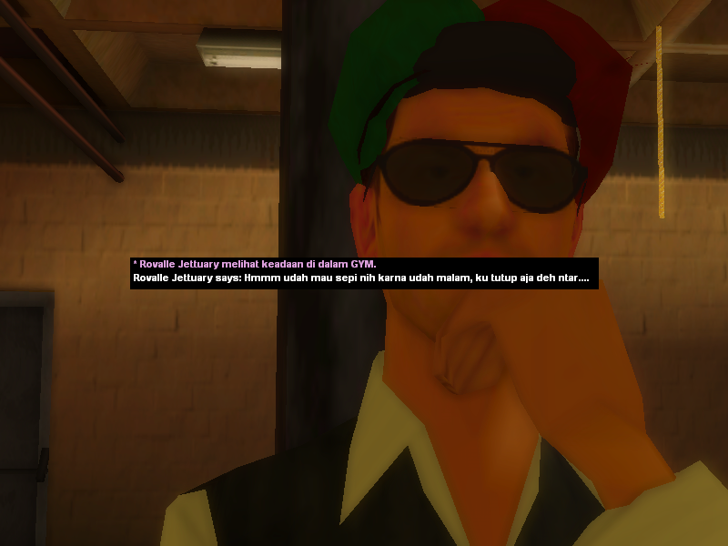 Untitled-4.png