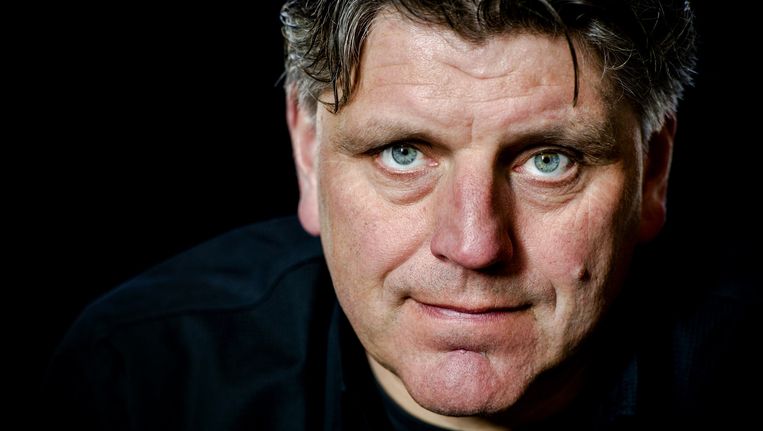 Jonnie Boer