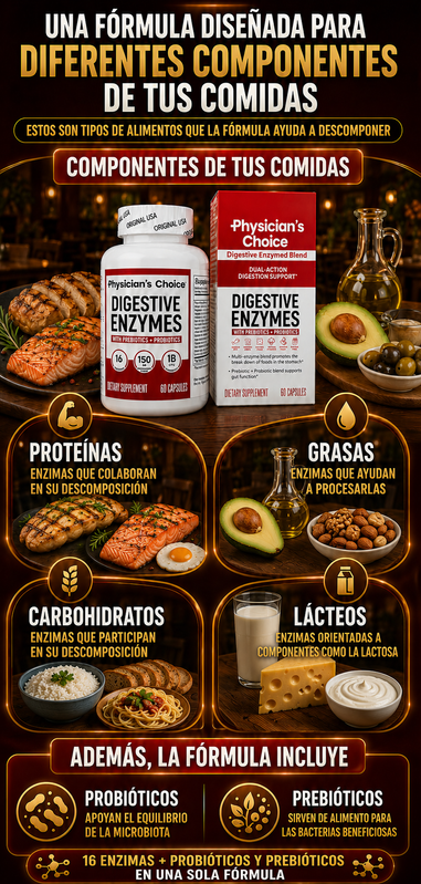 Imagen personalizada