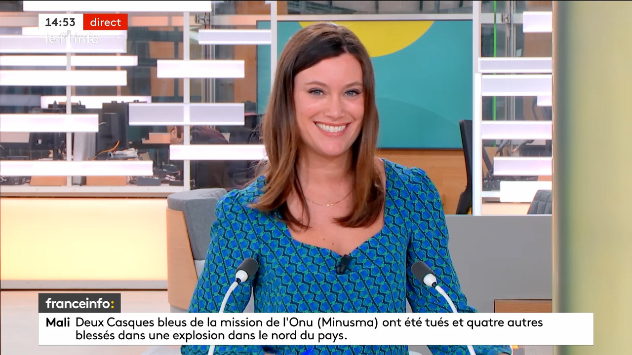 Le fil info 14h 2022_10_17_12_59_00.ts_snapshot_00.57.30.685