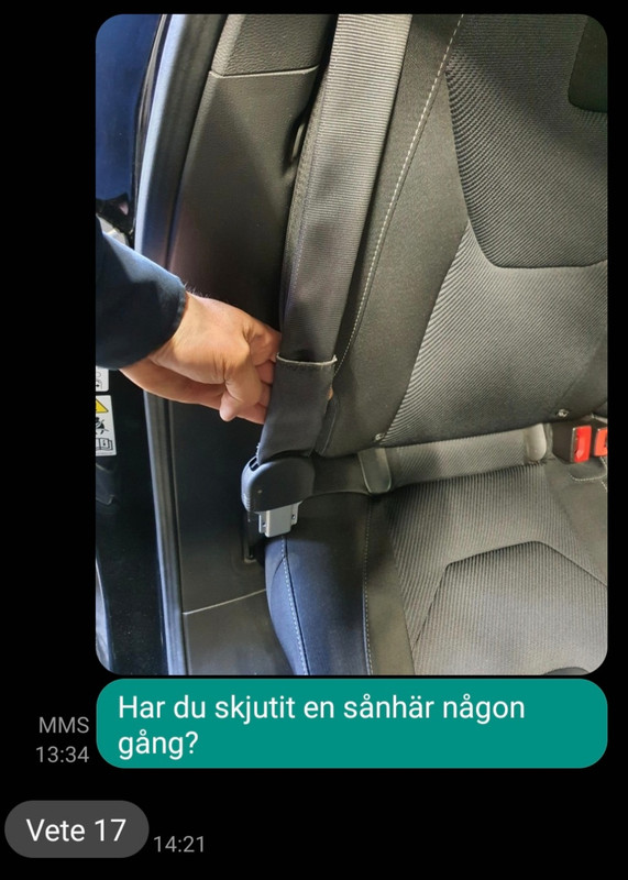 Screenshot-20210521-190253-Messages.jpg