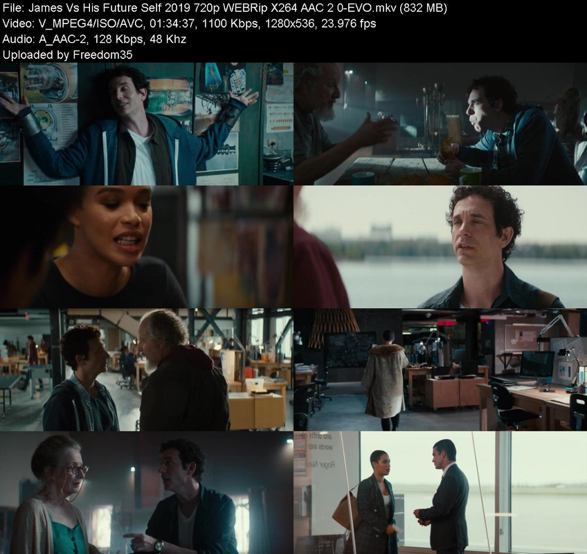 James-Vs-His-Future-Self-2019-720p-WEBRi