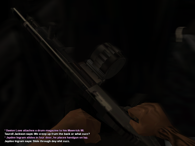 1B.png