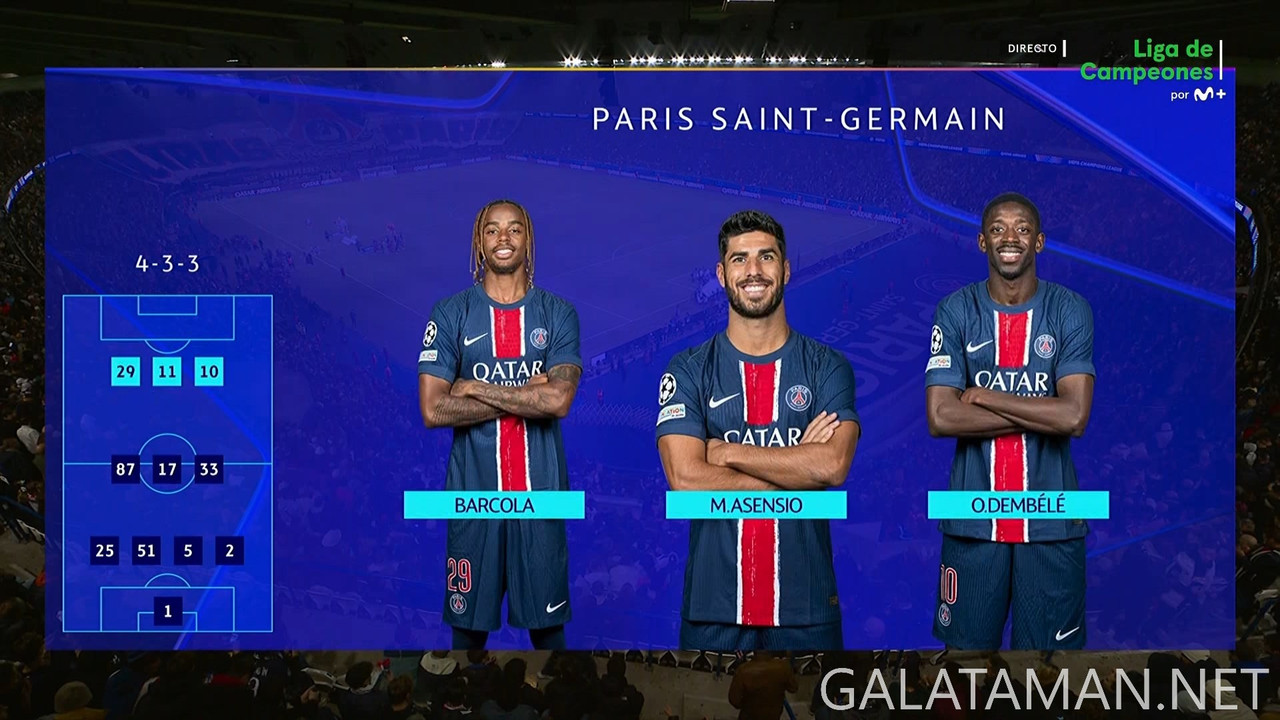 [Image: 20241106-PSG-ATM-UCL-0-ES-1080-mkv-snaps...54-599.jpg]