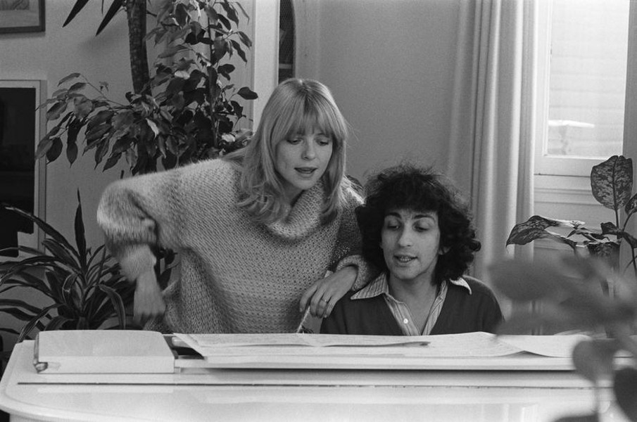 france_gall_b15