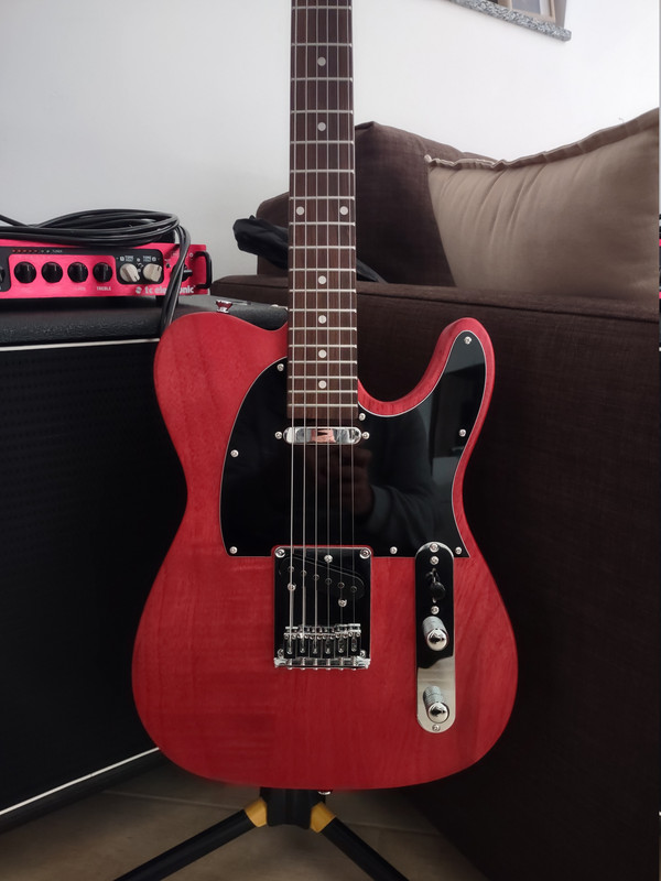 IMG 20251228 135522528