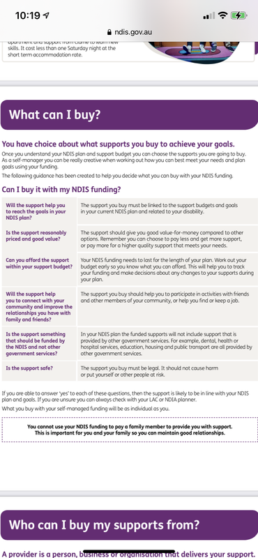 6C5376DC-DA65-4452-81AD-7F43498ED545