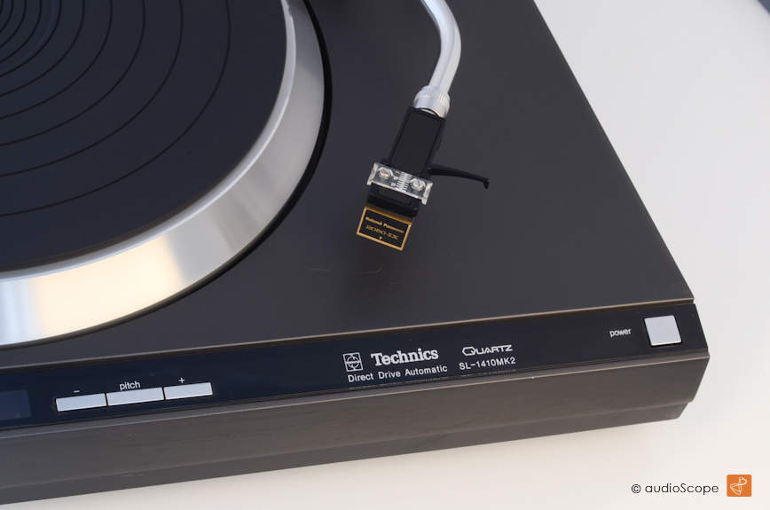 [Bild: technics-sl-1410-mk2-4.jpg]