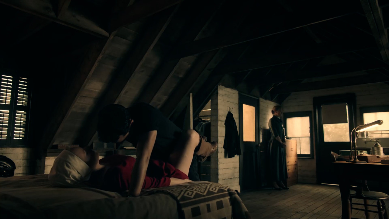 The.Handmaids.Tale.S01.00_01_50_22.Still008