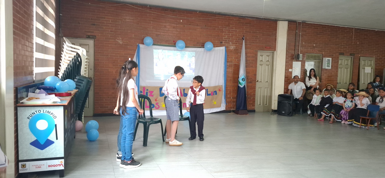 Dia de los abuelos (51)