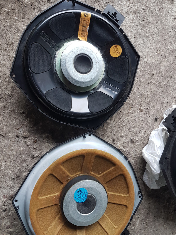 20190427-120504.jpg
