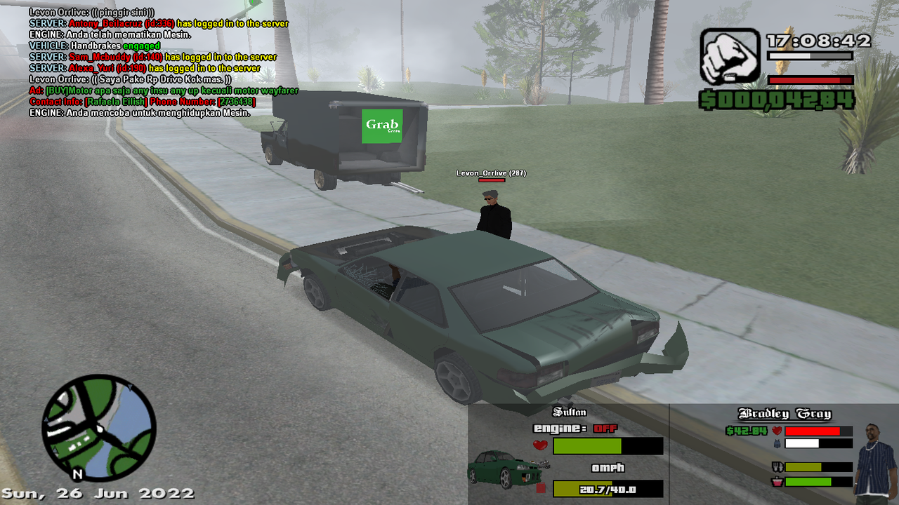 GTA-SA-MP-26-06-2022-17-08-45.png
