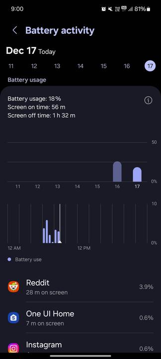 Screenshot 20251217 090008 Device care