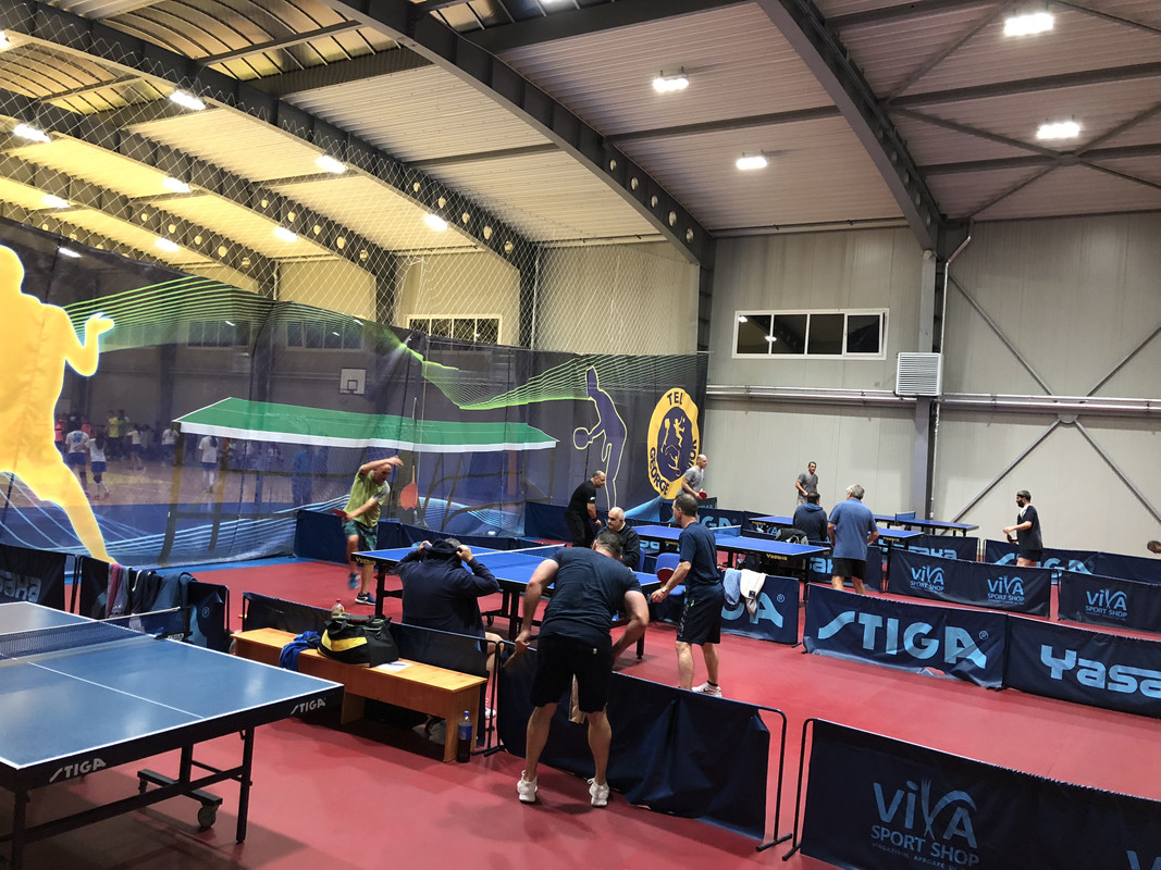 D0128D41-14AC-4E9F-A63B-DFEAAD1728CE