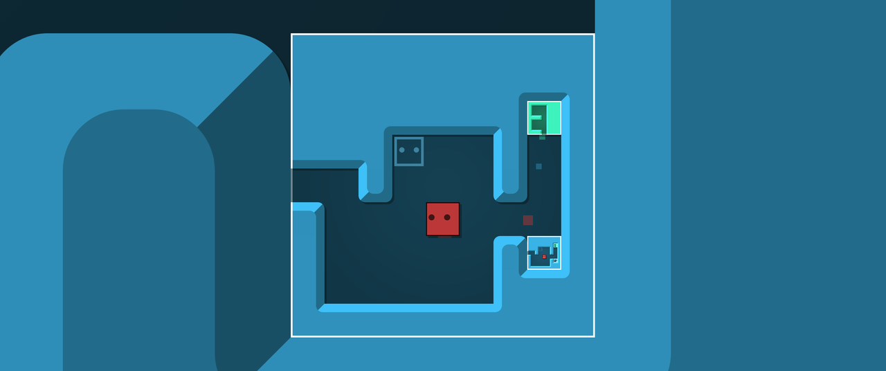 Patrick s Parabox Screenshot 2025 12 06 22 48 20 77