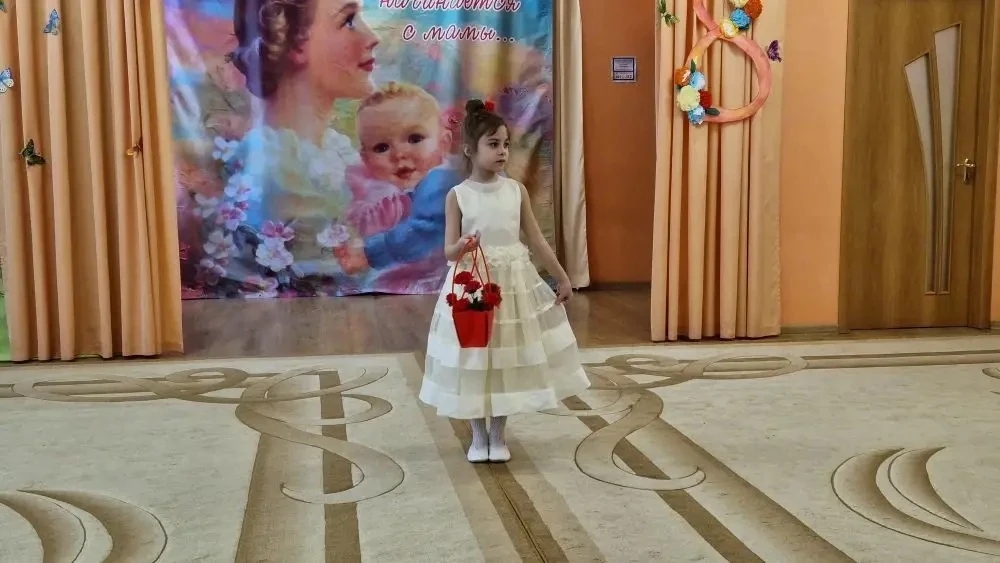 IMG-20260306-132546-565