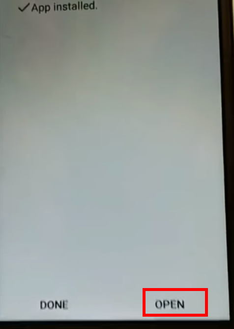 screenshot_38