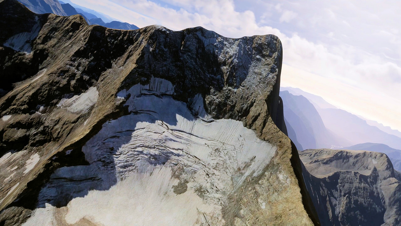 massif-des-crins-11m.jpg