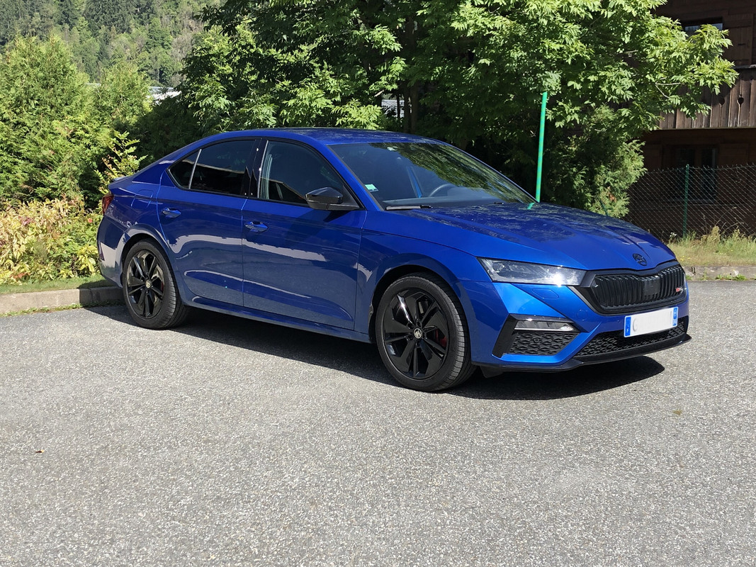 344E7D58-6AB1-41F6-8848-EBB91D04E1DF