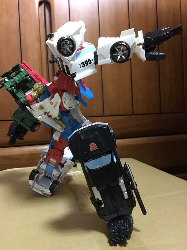 1477921273-uw-lynx-king-33