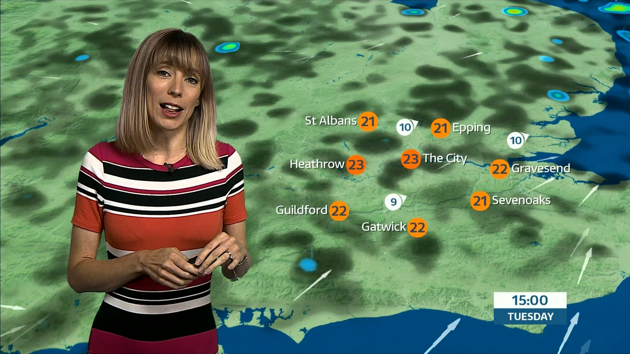 ITV News London_20210809_18001830.ts_snapshot_30.48.703
