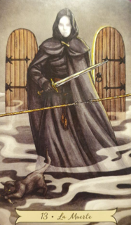 Captura de Pantalla 2019-11-03 a la(s) 21.58.07