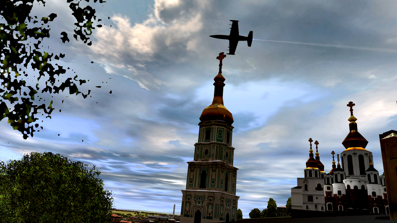 2016-06-15 at 02-16-42