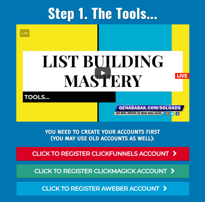 HOW TO PROMOTE MDCB HIGH TICKET OFFERS USING SELF LIQUIDATING FUNNEL AND CLICKFUNNELS AFFILIATE PROGRAM PLUS UDIMI SOLO ADS TRAFFIC HOW TO PROMOTE MDCB HIGH TICKET OFFERS USING SELF LIQUIDATING FUNNEL AND CLICKFUNNELS AFFILIATE PROGRAM PLUS UDIMI SOLO ADS TRAFFIC
