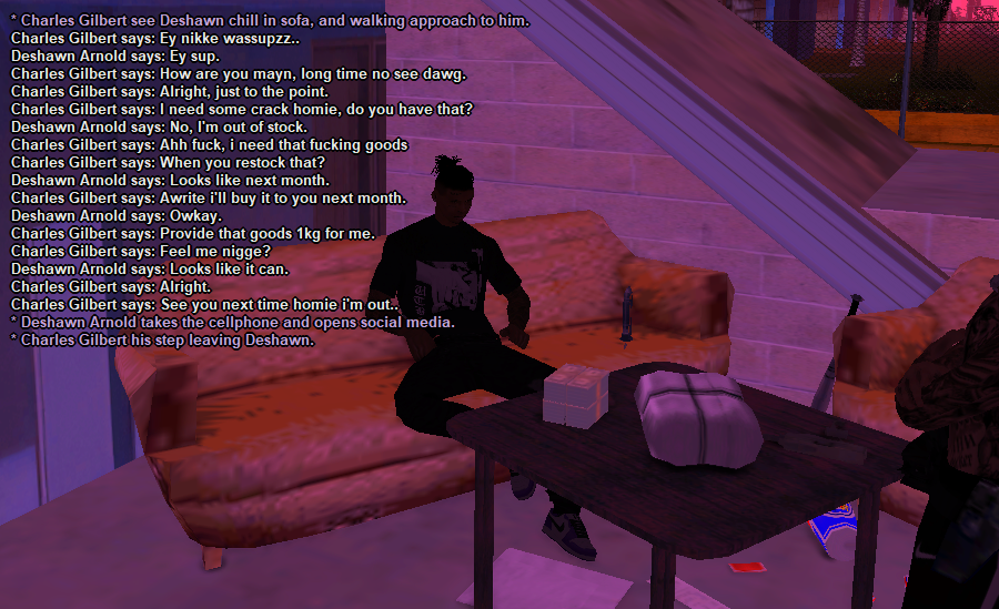 SSRP-WITH-CHARLES.png