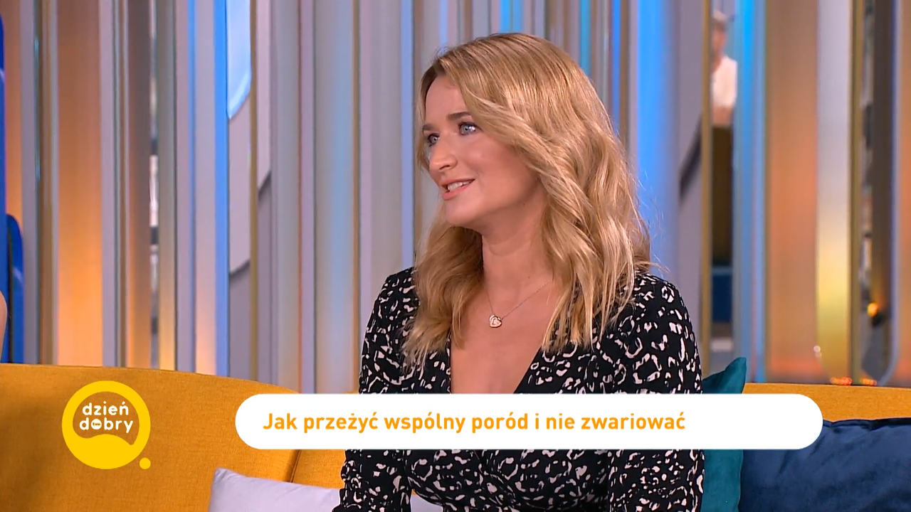 2022-08-19_Dagmara_Kaczmarek_Szalkow_TVN_012