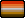 butch flag