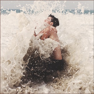 Re: Anberlin
