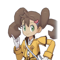 ch0139-40-sana-expose-256.png