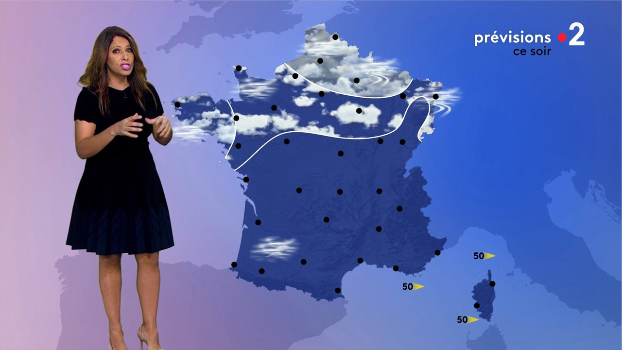 2022-01-14_20_35_Fr2_Meteo.mp4_snapshot_08.39.245