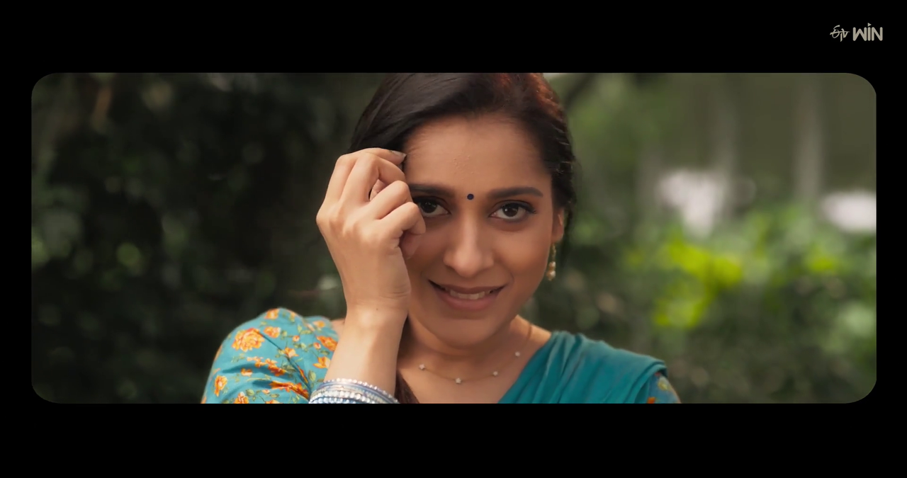 vlcsnap-2023-11-12-13h47m22s388