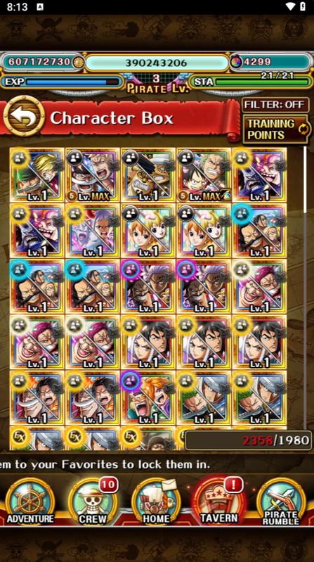 Screenshot 2026 07 15 054703