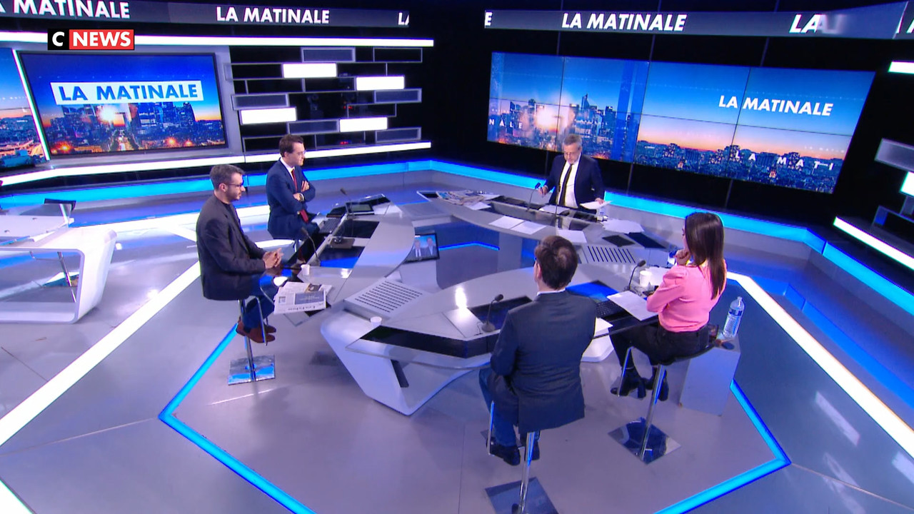 La Matinale du 20-01-2022_CNews_2022_01_20_10_24.tmp.ts_snapshot_00.46.30.837