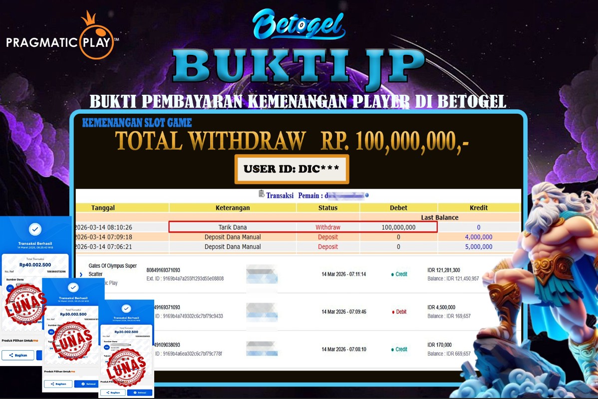 bukti-jp-14-maret-2026-09-30-41-2026-03-14