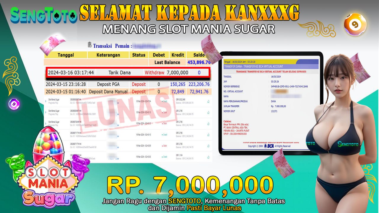 bukti-pembayaran-slot-mania-sugar-06-43-13-2024-03-16