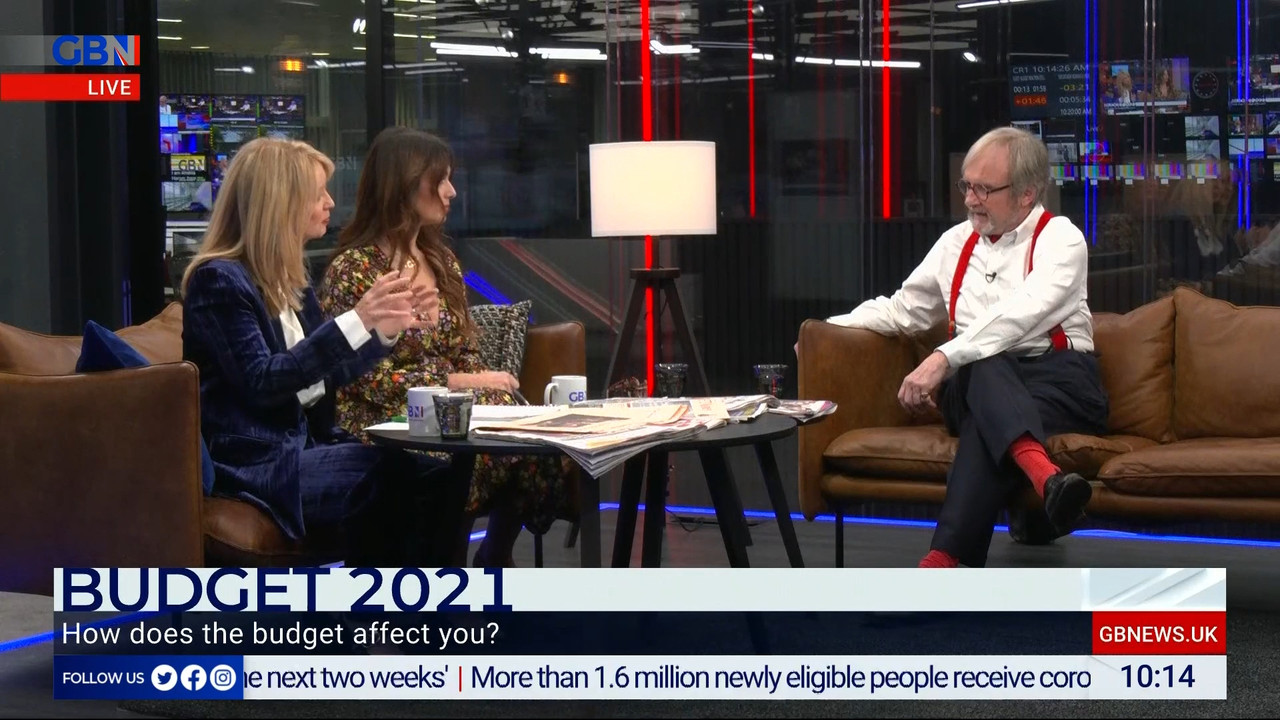 10.30 - 10.00.00 - Saturday Live UK. Opinion, news and a bit of fun o....ts_snapshot_15.39.447
