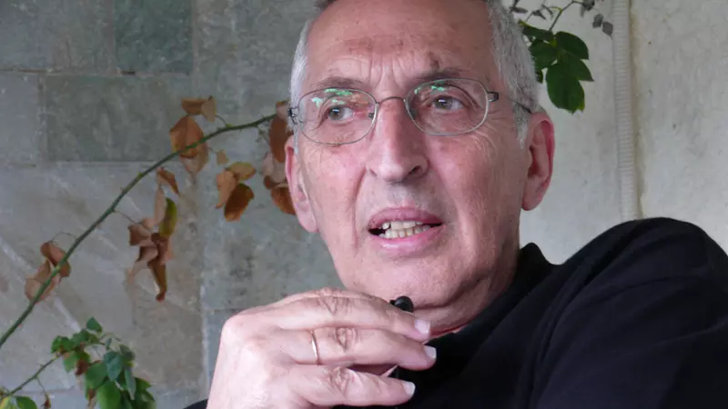 κοζάνη, ειδήσεις, νέα, Πτολεμαΐδα