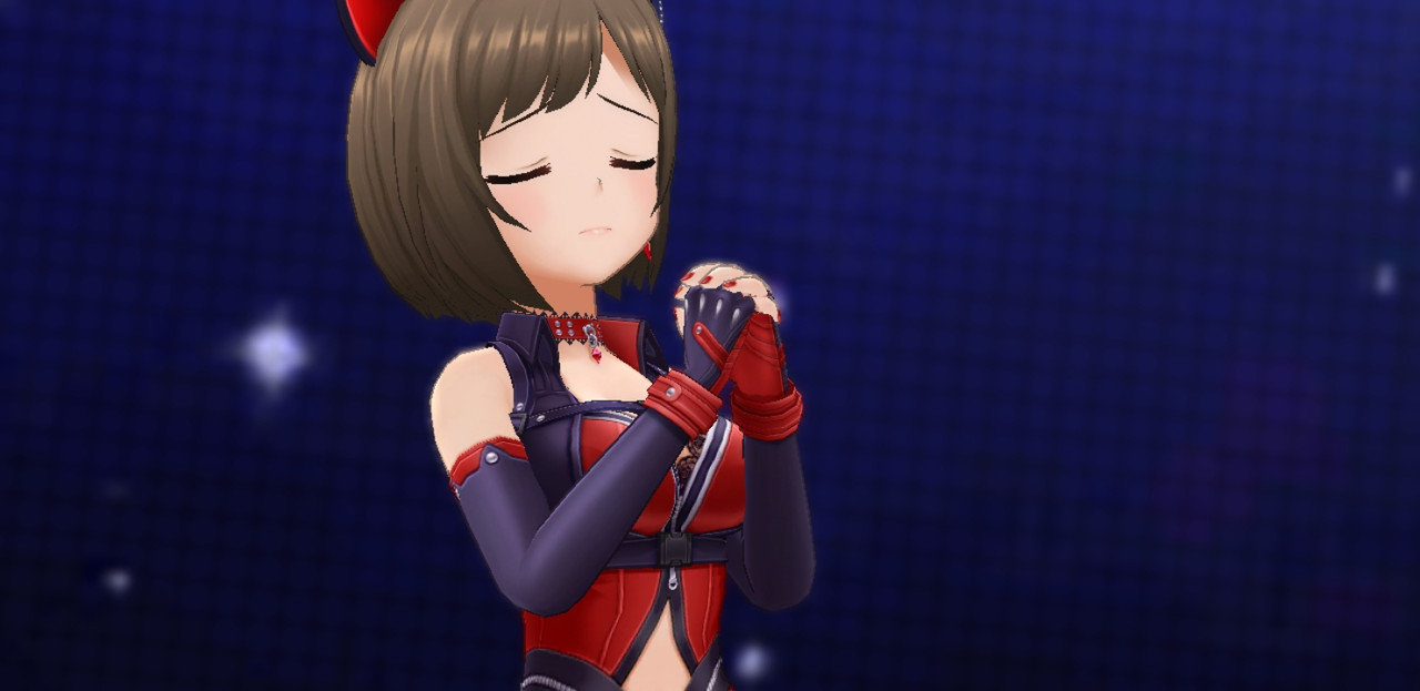 デレステ_2019-01-14-12-45-15