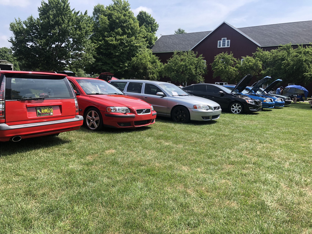 8A44BACB-72E6-467C-AACC-5E7F68B1D973