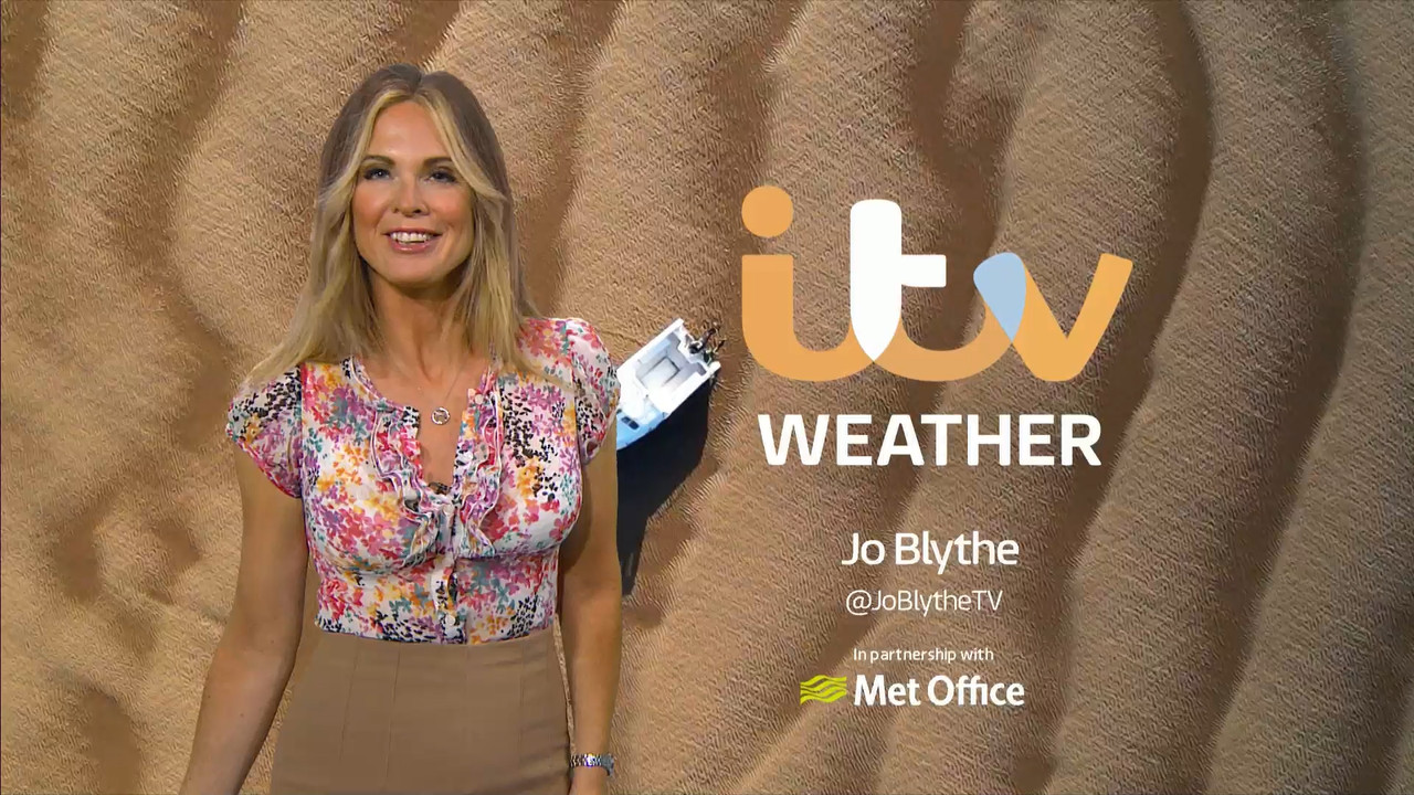 ITV News London 2022_09_02_18_00_00.ts_snapshot_28.06.887