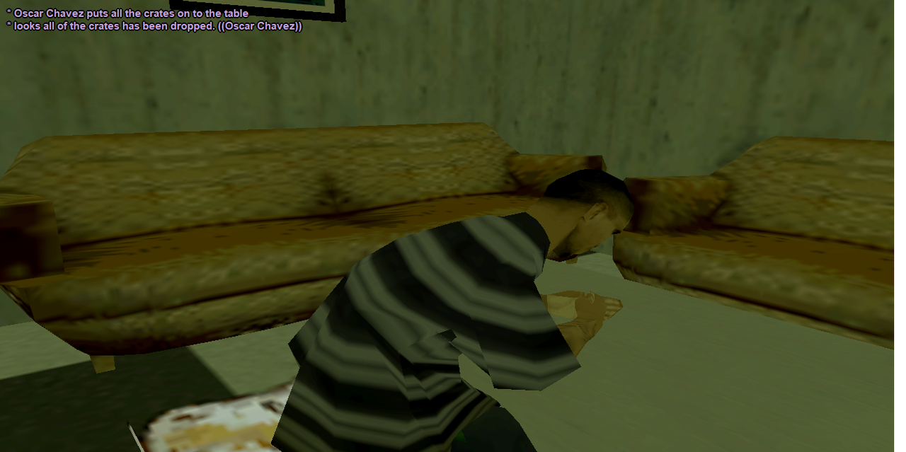 9.png