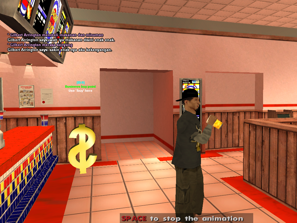 Screenshot-55.png