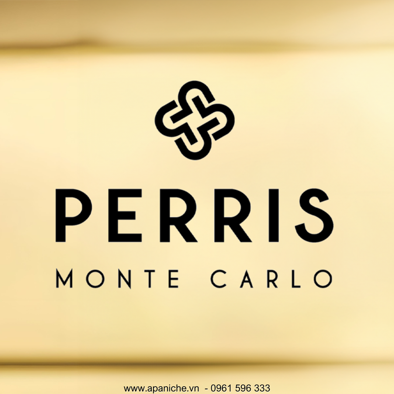 Thuong-hieu-Perris-Monte-Carlo.png