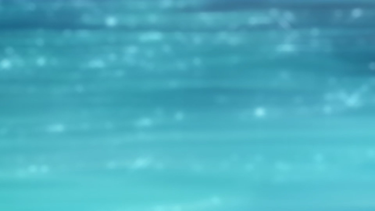 Tenchi Muyo! Ryo-Ohki 5 - 01 (WEBRip 1920x1080p x265 HEVC AAC 2.0)[sxales].mkv.0003