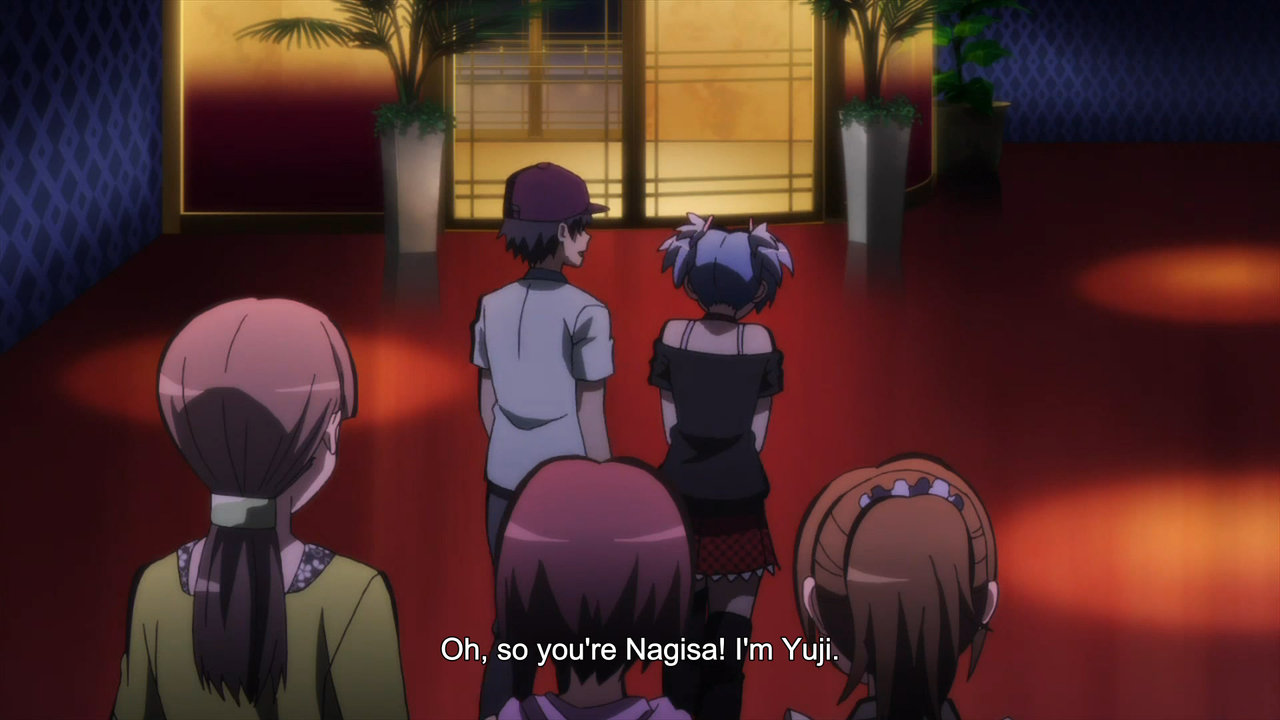 Screenshot from 2026 02 06 21 49 03