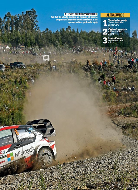 A S 14-20 Mag 2019 (10)